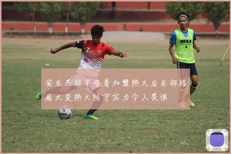 安东尼称字母哥加盟热火后东部格局大变热火防守实力令人畏惧